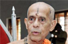 Pejawar seer calls to oppose SC verdict on Cauvery
